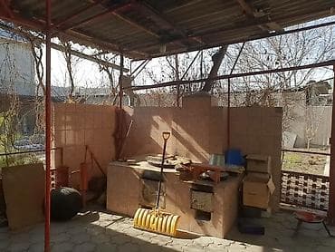 продаю дом кызыл суу: ПРОДАЕТСЯ ДОМ ИДЕАЛЬНО ПОД БИЗНЕС ПО ГЛАВНОЙ ЦЕНТРАЛЬНОЙ ТРАССЕ 6 — 8