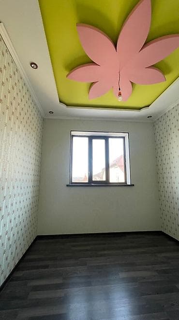 агентство недвижимости номер 1: Ассаляму алейкум уа рахматуллахи уа баракатух, уважаемые братья и — 2