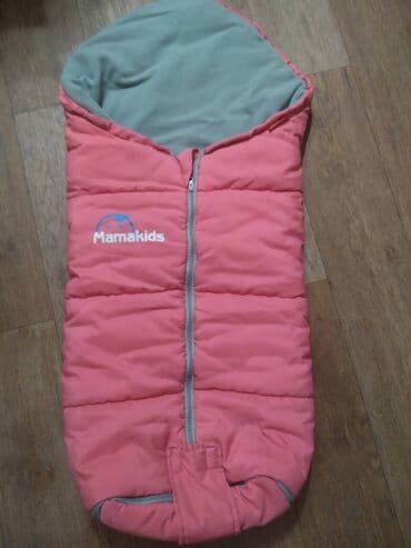 национальный костюм для детей: Комплект, Б/у — 17