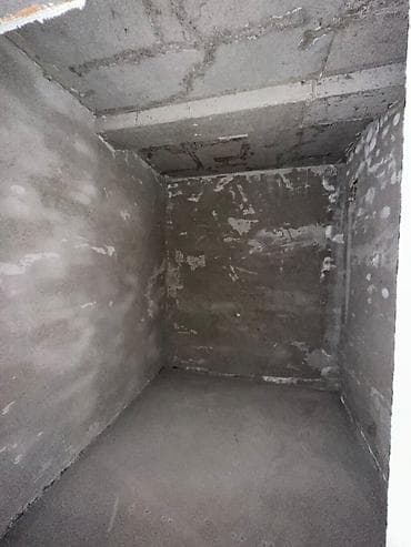 Недвижимость: 3 комнаты, 92 м², 9 этаж, Готовая ПСО (под самоотделку) — 3
