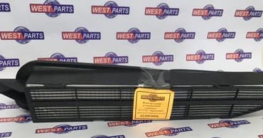 Запчасти JEEP / джип Продаю комплект салонного фильтра с корпусом