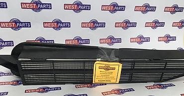 cherokee: Запчасти JEEP / джип Продаю комплект салонного фильтра с корпусом — 1