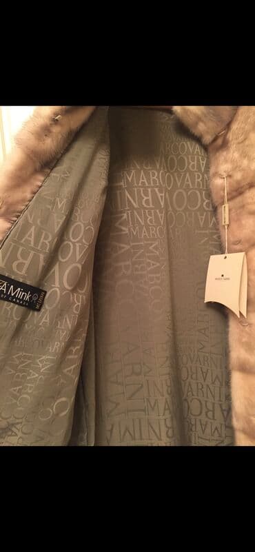 прокат национальных костюмов для детей: Новая шуба. Греция. Бренд Marco Varni. 42 размер. На М размер. Цена — 6
