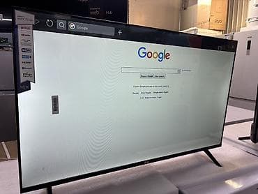 led matrix panel: 🔥🔥АКЦИЯ ‼️👍👍 У НАС САМЫЙ НИЗКИЙ ЦЕНЫ. АКЦИЯ!!! LG WEBOS 43 ДЮМ — 8