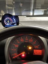 ист цена в бишкеке: Toyota Aygo: 2008 г., 1 л, Механика, Бензин, Хэтчбэк — 4