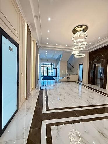 бизнес класс: Аренда офисов, 73 м², В бизнес центре, С отдельным входом — 4