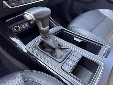 kia sorento 2020: Kia Sorento: 2019 г., 2 л, Автомат, Дизель, Кроссовер — 9