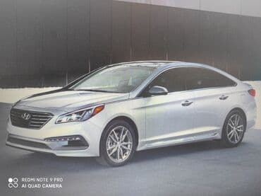 свечы: Соната лф, hyundai sonata lf !!!!!! Амортизаторы перед рынок — 3