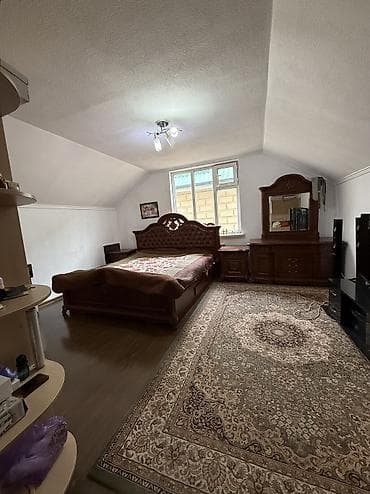 уч коргон: 🏡 Продаётся дом с готовым бизнесом! Продаётся жилой дом с действующим — 10