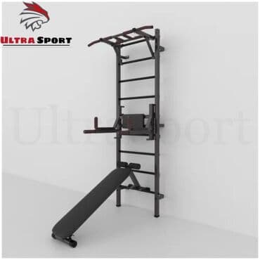 электрический самокат цена в бишкеке: Шведская стенка 8 в 1 🔝 🔳Есть 2 вариации (напольный и настенный) ◻️Год — 1