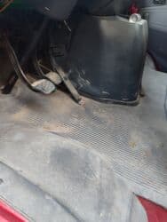 диски на бмв r15: Mercedes-Benz Спринтер: 1994 г., 3 л, Механика, Дизель, Бус — 6