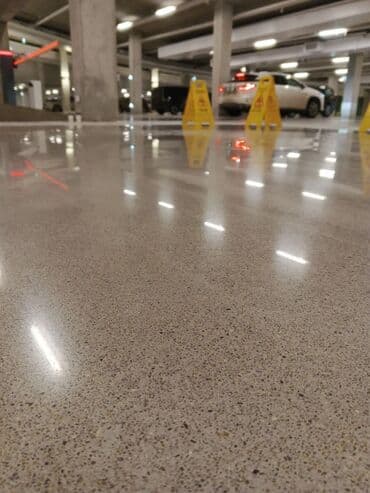 полимерное покрытие для бетонного пола купить: Стяжка Монтаж, Гарантия Больше 6 лет опыта — 5