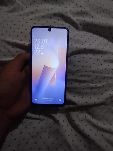 redmi note 8 pro 4pda: Redmi, Redmi Note 11, Б/у, 128 ГБ, цвет - Черный, 2 SIM — 5