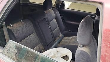 авто без прав: Opel Vectra: 1998 г., 1.8 л, Механика, Бензин, Универсал — 6