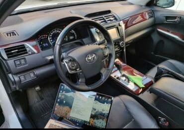 corolla runx: Прошивка ЧЕК на Евро 2 усиление мошности попкорн всех видов авто — 1