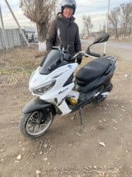 шипованная резина: Все подробные вопросы по телефону — 5