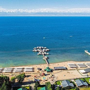 цо лазурный берег: 2 комнаты, 40 м², Элитка, 5 этаж, Дизайнерский ремонт — 9