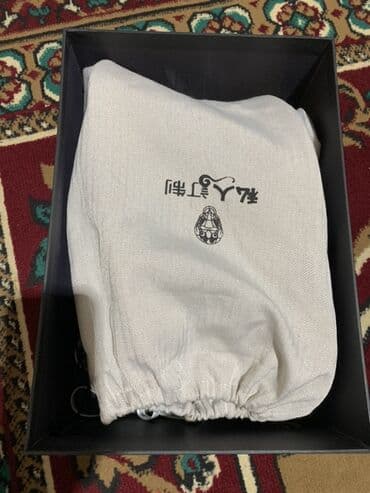 Спецодежда: Кроссовки с принтом под змеиную кожу - Модель: низкие кроссовки на — 1