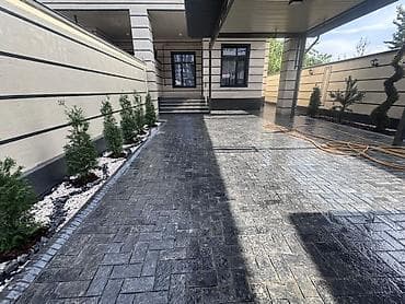 5: 🏡 **Продается дом в ж/м Кок Жар Алматинка/ Магистраль** 🛏️ 5 комнаты — 5