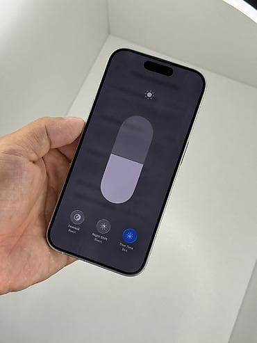 айпад м4 цена: IPhone 15 Pro, Б/у, 256 ГБ, White Titanium, 85 % — 4