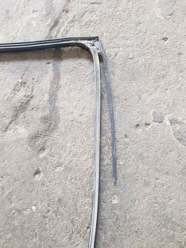 мицубиси аутлендер запчасти бу: Mitsubishi Outlander уплотнитель двери, Митсубиси Аутлендер — 2