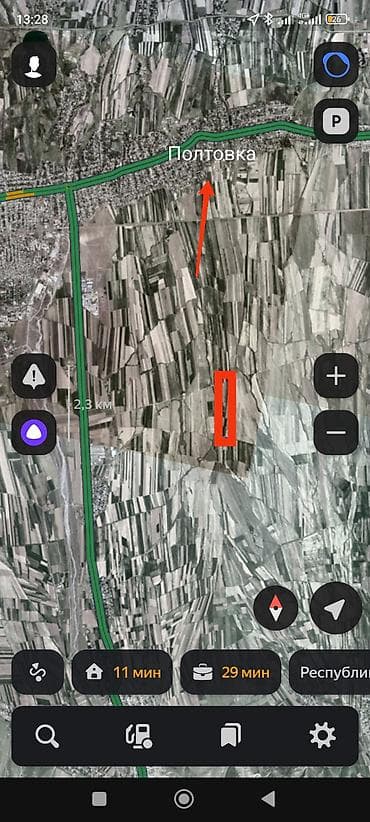 вагон строительные: 300 соток — 8