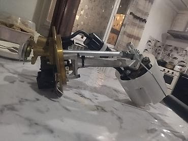 клапан квкг: Мультиклапан для ГБО (газобаллонного оборудования) с поплавковым — 2