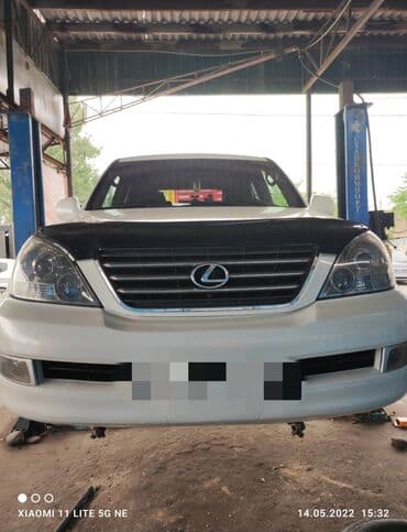 Автоунаа тетиктерин оңдоо, баруусуз lalafo.kg да Автоунаа тетиктерин оңдоо, баруусуз