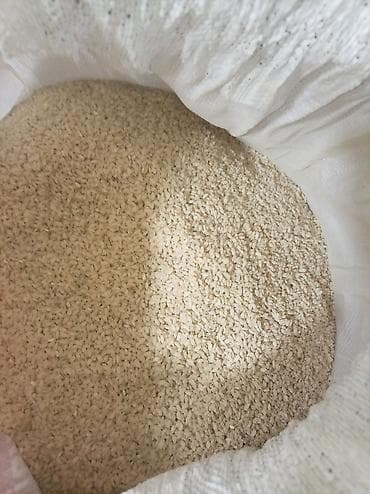 суу качалка: 🌾 АК ТУРПАК КУРУЧУ идеал. 🌾 Даамдуу, таза, сапаттуу идеал. ✔️ Ак — 2