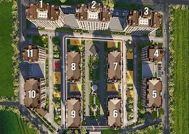 купить помещение в тц: Продаётся нежилое помещение в современном жилом комплексе «Елисейские — 3