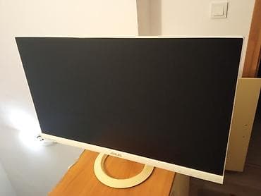 aser predator: Монитор, Asus, Б/у, LED, 27" - 28" — 3
