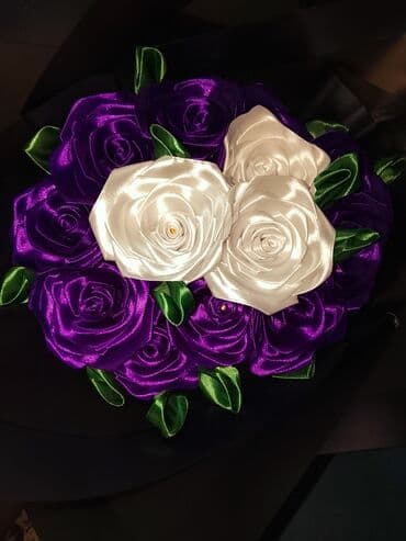 пионы букет: Акция ❗❗ АКЦИЯ ❗❗ АКЦИЯ ❗❗ Атласные букеты💐 от 500сом срочно в — 2