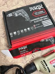 кухонный гарнитур джалал абад: В связи с переездом срочная распродажа мебели и техники: детская — 30