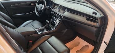 киа ка 7: Kia K7: 2020 г., 3 л, Автомат, Газ, Седан — 3