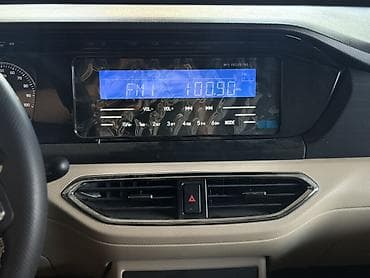 mini ev: Легкий грузовик, Стандарт, 3 т, Новый — 9