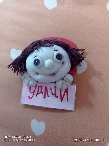 Продаю подвески с позитивными пожеланиями. Можно повесить в машине at lalafo.kg Продаю подвески с позитивными пожеланиями. Можно повесить в машине