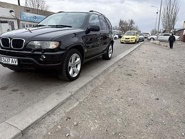 subaru r18: Колеса в сборе R 19, Комплект, Легковые, Литые, отверстий - 5 — 5