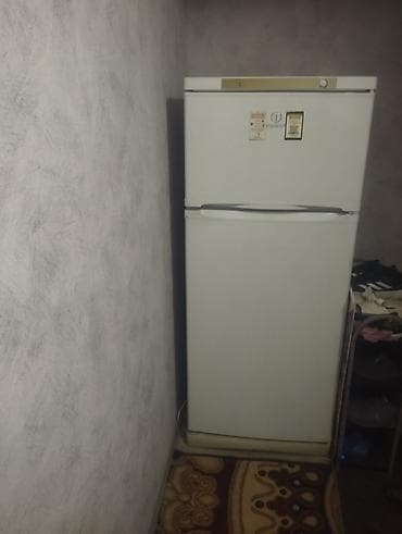 морозильник indesit sfr 167: Холодильник Indesit, Двухкамерный — 2