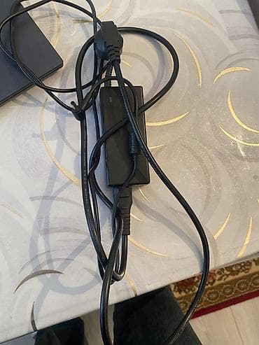 laptop ram: Ноутбук, Asus, 8 ГБ ОЗУ, Б/у, Для работы, учебы — 3