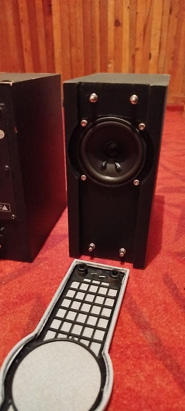 черчения 9 класс электронный китеп: Акустическая система Jetbalance JB-261 (2.0) - Формат: стереопара — 4