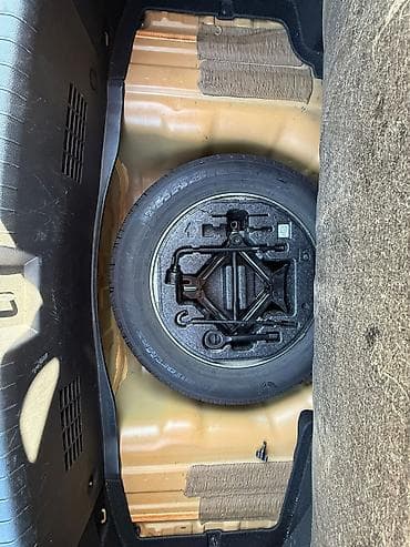 соната продаю: Hyundai Sonata: 2019 г., 2 л, Автомат, Газ, Седан — 10