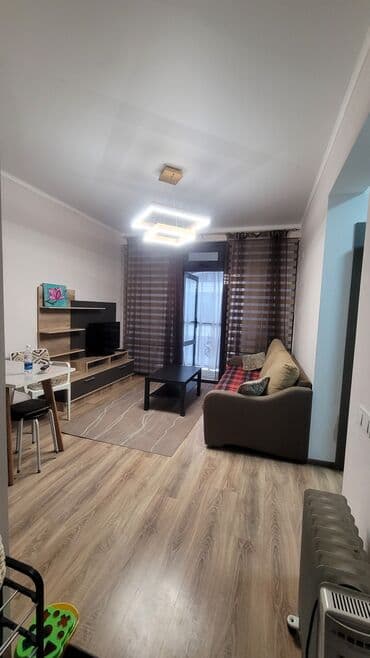 отдых на иссык куле радуга: Квартира, Квартира ЦО Радуга, Сары-Ой, Детская площадка, Парковка, стоянка, Охраняемая территория — 1