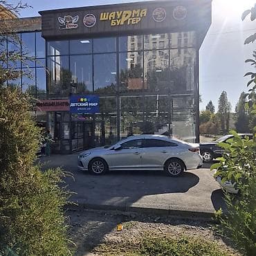 Сдается в аренду помещение площадью 200кв.м. Первый этаж, первая линия at lalafo.kg Сдается в аренду помещение площадью 200кв.м. Первый этаж, первая линия