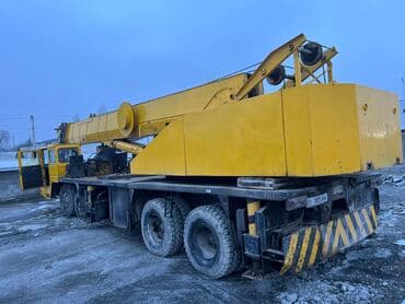 купить набор инструментов для авто бишкек: Автокран — 4