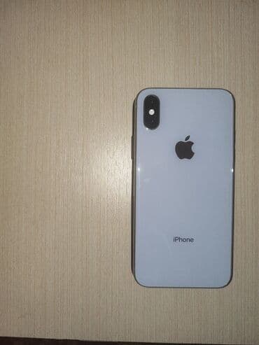 айфон 5цена: IPhone Xs, Б/у, 64 ГБ, Белый, 85 % — 7