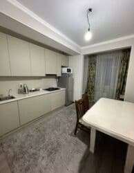 container house дома из контейнеров бишкек, контейнеры в бишкеке фото: Сдаю в аренду на сутки 3500 на ночь 2800 на 2 часа 1600 в Бишкеке — 2