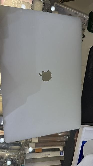 iphone x pro: Б/у, Intel Core i7, ОЗУ, RAM: 16 ГБ — 2