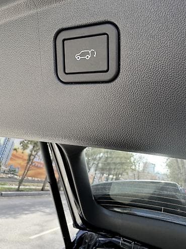 блок управления двс: Changan Uni-Z: 2025 г., 1.5 л, Робот, Бензин, Кроссовер — 10