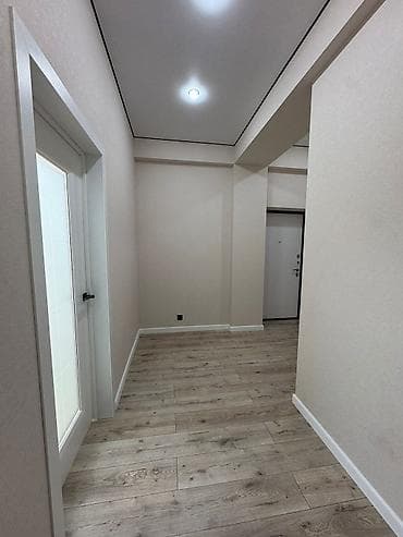 Продажа квартир: 1 комната, 37 м², 2 этаж, Дизайнерский ремонт — 2