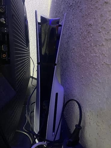 телефоны xiaomi redmi 9т: Sony 5 хорошее состояние все комплект будут продать - Три — 7